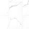 ПВХ-плитка Alpine Floor SPC Stone Mineral Core ЕСО 4-22 Гранд Каньон 4V 43кл (миниатюра фото 1)