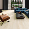 Паркетная доска ESTA 1 Strip 21086 Ash Elegant Nordic brushed matt 2B 2000 x 180 x 14мм (миниатюра фото 2)