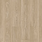 Ламинат Quick Step Majestic MJ3555 Дуб долинный светло-коричневый (миниатюра фото 1)