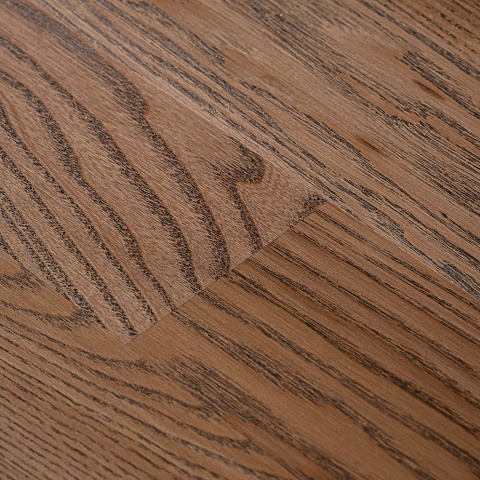 Polarwood Ясень Мун масло трехполосный Ash Moon Oiled Loc 3S (фото 2)