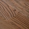 Polarwood Ясень Мун масло трехполосный Ash Moon Oiled Loc 3S (миниатюра фото 2)