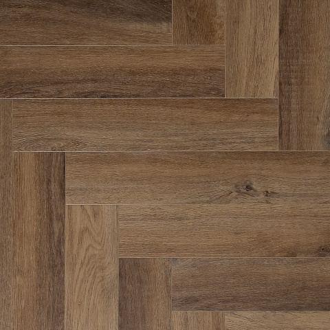 ПВХ-плитка Alta Step Mirada SPC4409 Дуб болгарский 640x 128x 4мм (фото 4)