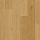 QS Alpha Vinyl BLOS BASE планка AVSPT 40320 Дуб береговой медовый