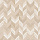 Corkstyle Chevron Creme (click) 10 мм
