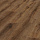 Wineo 800 Wood XL DLC00061 Santorini Deep Oak Дуб Санторини глубокий