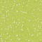 Линолеум Forbo Sphera SD 550049 yellow green - 2.0 (миниатюра фото 1)
