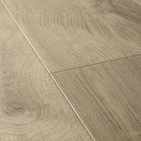Quick Step Impressive IM3557 Дуб этнический коричневый (фото 2)