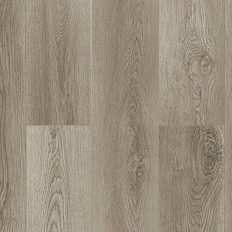 Alpine Floor SPC Grand Sequoia ЕСО 11-15 Клауд 4V 43кл (фото 1)
