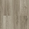 Alpine Floor SPC Grand Sequoia ЕСО 11-15 Клауд 4V 43кл (миниатюра фото 1)