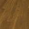Инженерная доска Wood Bee дуб коньяк (миниатюра фото 2)