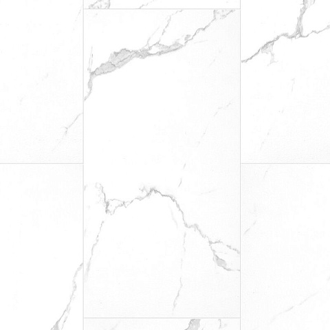 ПВХ-плитка Alpine Floor LVT Light Stone ЕСО 15-8 Гранд Каньон 4V 43кл (фото 1)