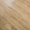 Кварц виниловый ламинат Stone Floor HP SPC 1519-1 Дуб Натуральный (миниатюра фото 1)