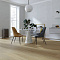 Паркетная доска ESTA 1 Strip Nova 16038 Eco Oak Elite light brushed matt 2B 2200 x 202 x 13мм (миниатюра фото 3)
