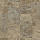 QS SPC Volcano VSPC 20253 Марфил