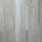 Кварц виниловый ламинат Planker Rockwood 4V Дуб Жемчужный 1004 (миниатюра фото 1)