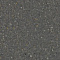 Линолеум Forbo Sphera Elite 50489 pyrite - 2.0 (миниатюра фото 1)