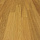 Wood Bee Дуб натур браш Natur brush