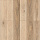Planker Magnetic 4V Дуб Виктория 1102