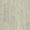Ламинат Clix Floor Rich CXR 177 Дуб Венето (миниатюра фото 1)