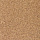 Corkart Lite HDF CM3 390v NN