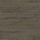 ESTA 1 Strip Nova 16041 Eco Oak Elite Stavanger nano light bruhed matt 2B 2200 x 202 x 13мм