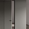 Потолочно-стеновые панели Софья 398-Grey (монохромный кортекс)2450-2750 (миниатюра фото 1)