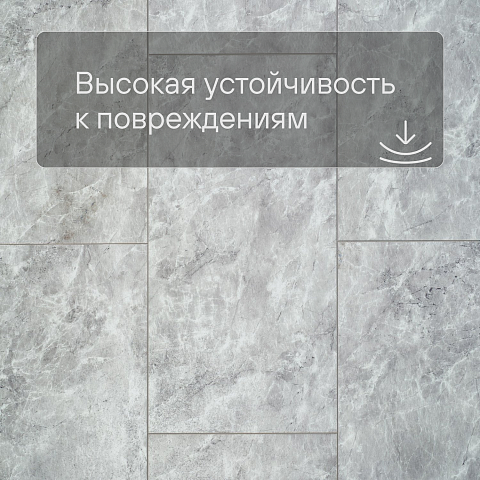 Deck Лофт 4V 905 Минерал (фото 8)