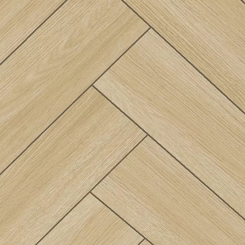 Ламинат Alpine Floor Herringbone 10 4V 33 (CH) LF107-05AB Дуб Тоскана (фото 1)