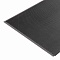 QS Alpha Vinyl ORO плитка AVSTU 40234 Бетонный камень (миниатюра фото 10)