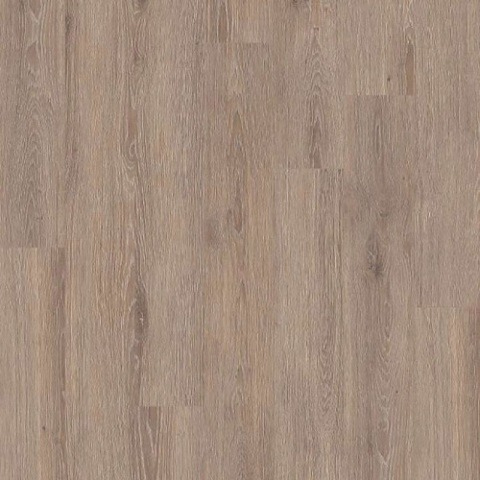 Ламинат Clix Plus Extra CPE 4964 Дуб какао (фото 1)