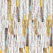 Пробковый пол Corkstyle Impuls Amber (click) 915 x 305 x 10мм (миниатюра фото 1)