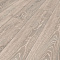 Ламинат Krono Original Floordreams Vario 5542 Дуб Боулдер (миниатюра фото 1)