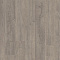 Ламинат Quick Step Signature SIG4752 Дуб серый патина (миниатюра фото 1)