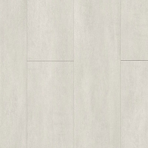 ПВХ-плитка Quick Step LIVYN Ambient Glue Plus AMGP 40049 Бетон светлый (фото 1)