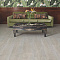 ПВХ-плитка Quick-Step QS LIVYN Balance Click BACL 40052 Шёлковый дуб светлый (миниатюра фото 5)