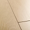 Ламинат Quick Step Perspective 4 Wide UFW 1538 Дуб белый промасленный (миниатюра фото 2)