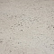 ПВХ-плитка Quick-Step QS Alpha Vinyl ILLUME плитка AVMTU 40276 Бетон галечный (миниатюра фото 3)