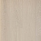 Паркетная доска ESTA 1 Strip 16244 Oak ABC Monaco brushed matt 2B 2100 x 180 x 14мм (миниатюра фото 1)