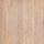 Polarwood Дуб Артист Премиум белое масло однополосный Oak Premium 138 Artist White