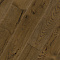 Coswick Кантри 3-х слойная T&G шип-паз 1137-4213 Янтарный (Порода: Дуб) (миниатюра фото 2)