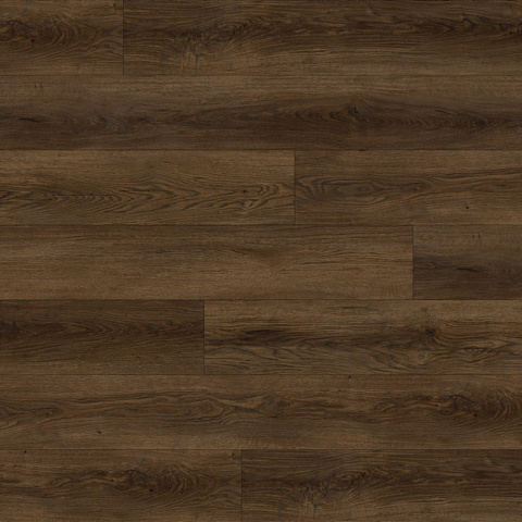 ПВХ-плитка Evofloor EvoFloor Home (Rus) Oak Сhocolate (фото 1)