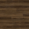 ПВХ-плитка Evofloor EvoFloor Home (Rus) Oak Сhocolate (миниатюра фото 1)
