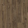 QS LIVYN Balance Click BACL 40027 Дуб коттедж тёмно-коричневый