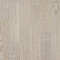 Паркетная доска Focus Floor Season Дуб Атлас белый матовый трехполосный Oak Atlas White Matt Loc 3S (миниатюра фото 2)