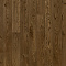 Паркетная доска Polarwood Дуб Артист Премиум коричневое масло однополосный Oak Premium 138 Artist Brown (миниатюра фото 1)