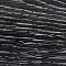Плинтус KRONOTEX KTEX1 2400х58х19/ D 4798  (миниатюра фото 2)