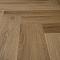 ПВХ-плитка Quick-Step QS Alpha Vinyl CIRO елка AVHBU 40363 Эко дымчатый (миниатюра фото 5)
