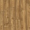Quick Step Impressive IM1994 Дуб южный (миниатюра фото 1)