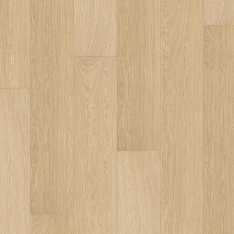 Ламинат Quick Step Impressive IM3105 Доска белого дуба лакированная (фото 1)