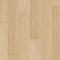 Ламинат Quick Step Impressive IM3105 Доска белого дуба лакированная (миниатюра фото 1)